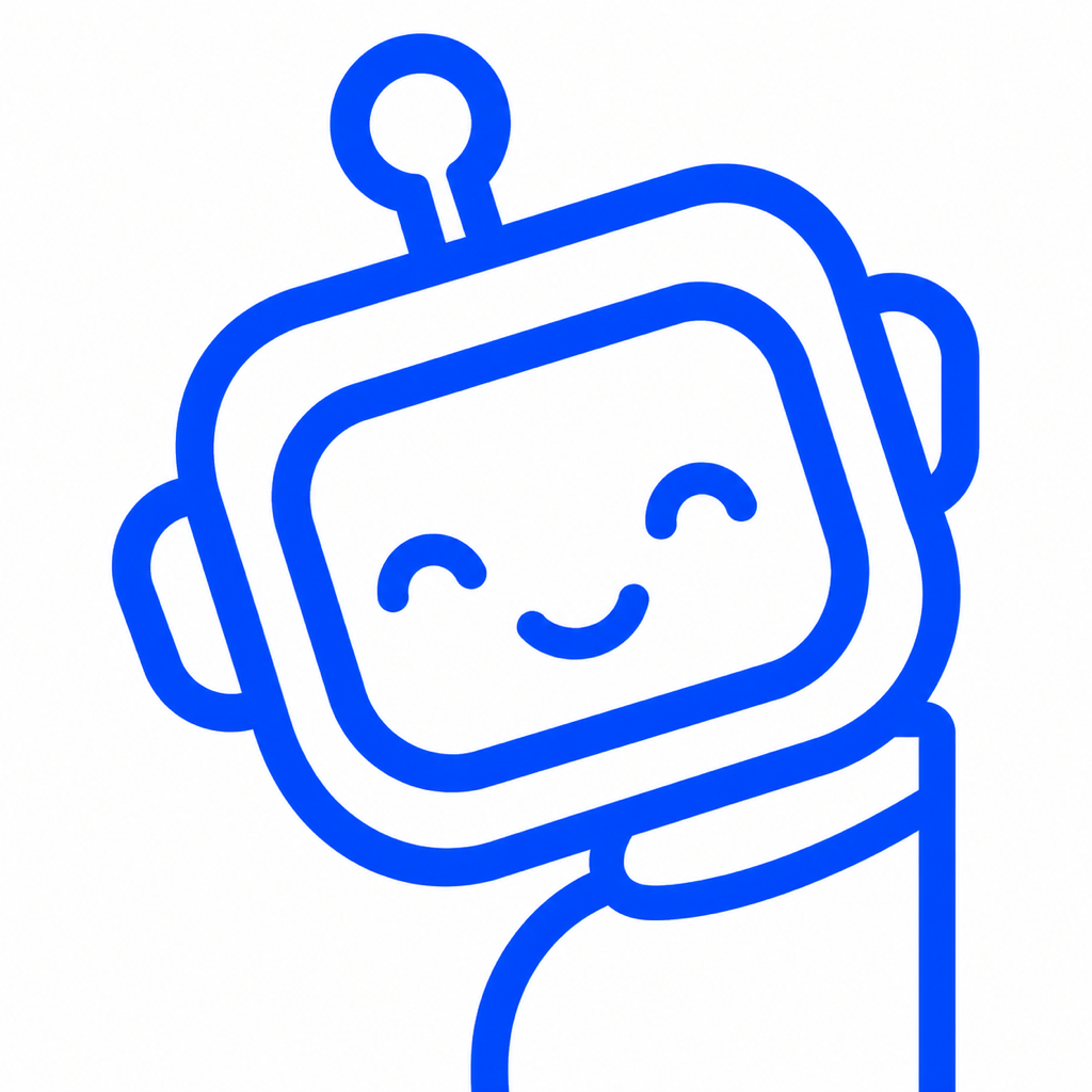 HULLAbot